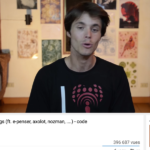 ps278_7e1d22b709d61264854afe0405b2e7c2.png