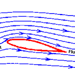 ps283_2.png