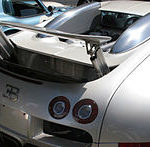 ps283_7a.jpg