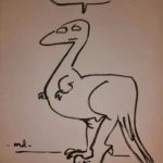 psJCDINO_C2s7-nfXcAE4B_B.jpg