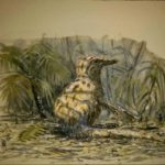 psJCDINO_C2s7F_WXcAIsMRw.jpg