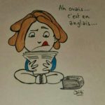 psJCDINO_C2snAlaXcAIwi12.jpg