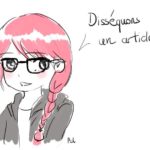 psJCDINO_C2sotxDXAAAmrpD.jpg