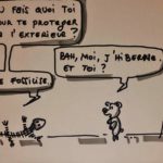 psJCDINO_C2sqSe4XEAIxOuE.jpg