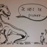 psJCDINO_C2st0R9XcAAnY-j.jpg