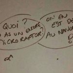 psJCDINO_C2sukLSXUAAw8dS.jpg