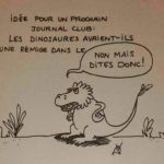 psJCDINO_C2sv8AEXgAAJyi4.jpg