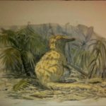 psJCDINO_C2sx6iPWIAEvkfI.jpg