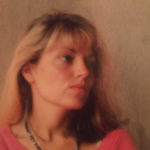 ps285_unnamed-10.jpg