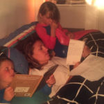 ps285_unnamed-11.jpg