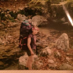 ps285_unnamed-3.jpg