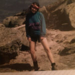 ps285_unnamed-6.jpg