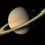 ps286_12daff274d294bd229ea325656d6c74e.png