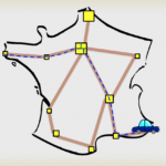 ps286_15334f7799d2e8eb382f33031da5c8ae.png