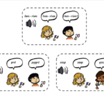 ps286_210c5b43e591d28b1abd1dbe37316d38.png