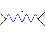 ps286_782d94982add2a2eaca0f37a1fd61727.png