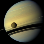 ps286_caea7f6957e3e9cc0b2c2c968ce919d7.png