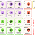ps286_d6238527cbe1bcb3e8c1fe7dafc358a3.png