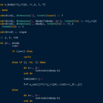 ps286_ea2257fe47f63b284640d023d4ef22e3.png
