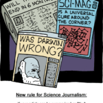 ps287_2376d9a24d0819be9eb30d157b6750bc.gif