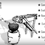 ps287_63e7dacd19f88883c2ebc2fd9c475033.png