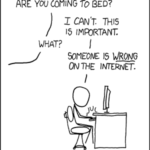 ps287_ba8ec3af512cc2de2519a5004ce5389c.png