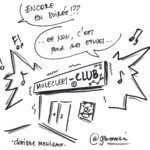 Molécules Club