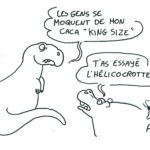 SKMBT_C36017040310280_Page_04
