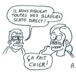 SKMBT_C36017040310280_Page_12