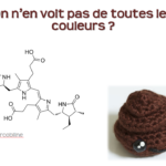 ps292_image-4-stercobiline.png