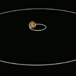 ps296_6c49a39f720da70179d1536738af71f8.gif