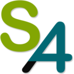ps296_913a31edcc32765db572d0e19c588481.png