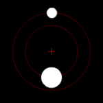 ps296_a0d97b924eaabf921374c41da13c0028.gif