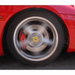 ps296_car.gif