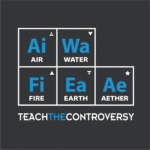ps297_acd97056f1abce4690c0787298e7c1d5.gif