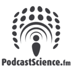 ps298_PodcastScience_02_white_background.png