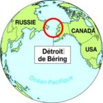 ps298_fig1-carte.jpg