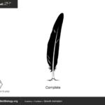 ps301_Diapositive43.JPG