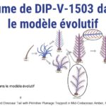 ps301_Diapositive73.JPG