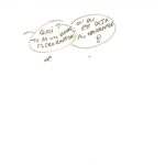 ps301_VMIMP1CSI_MFP048_2010_001_Page_5.jpg
