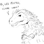 ps301_jc3_by_pellichi-dax6ca7.png