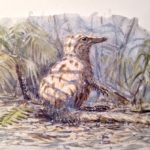 ps301_young_coelurosaur_by_dustdevil-dawbcr8.jpg