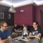 ps300_DCmrLMDWAAMVz7R.jpg