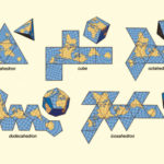 ps302_4f785c08f4c7262aec569e798679f5df.jpg