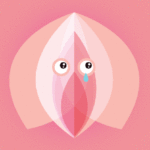 ps306_b3a0a0ac0274249ce622c8849052ecfd.gif