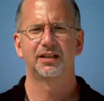 ps307_824dd29141bdc92abf825ab6e8af2aae.gif