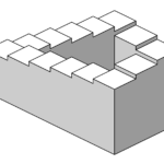ps307_9dac91c5271b7e34a84f9869fba7efb2.png