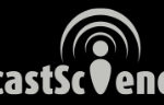 PodcastScience_280_96