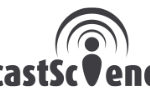 PodcastScience_280_96