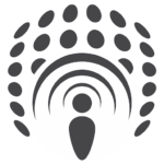 cropped-PodcastScience_02_white_background_512_512.png